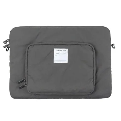 Elago Laptop 12" - 14" Pocket Sleeve